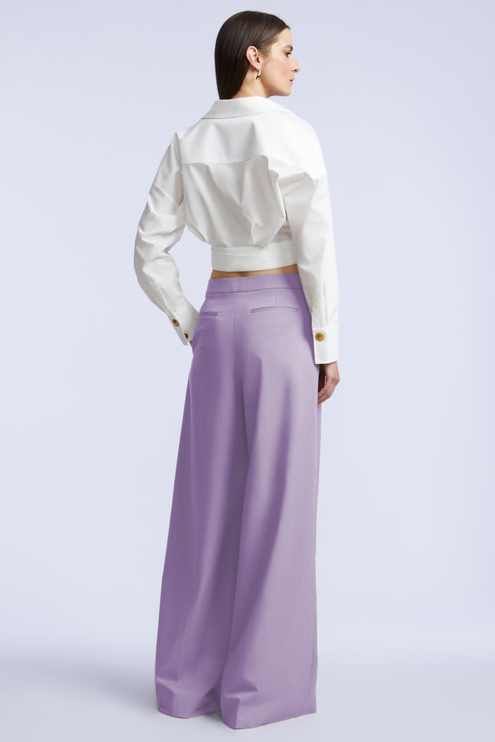 Tina Pant
