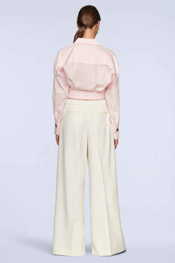 Tina Pant