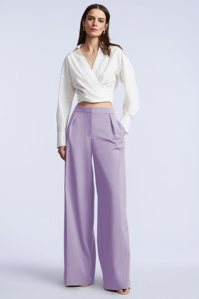 Tina Pant