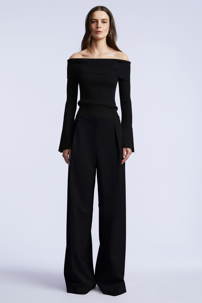 Tina Pant