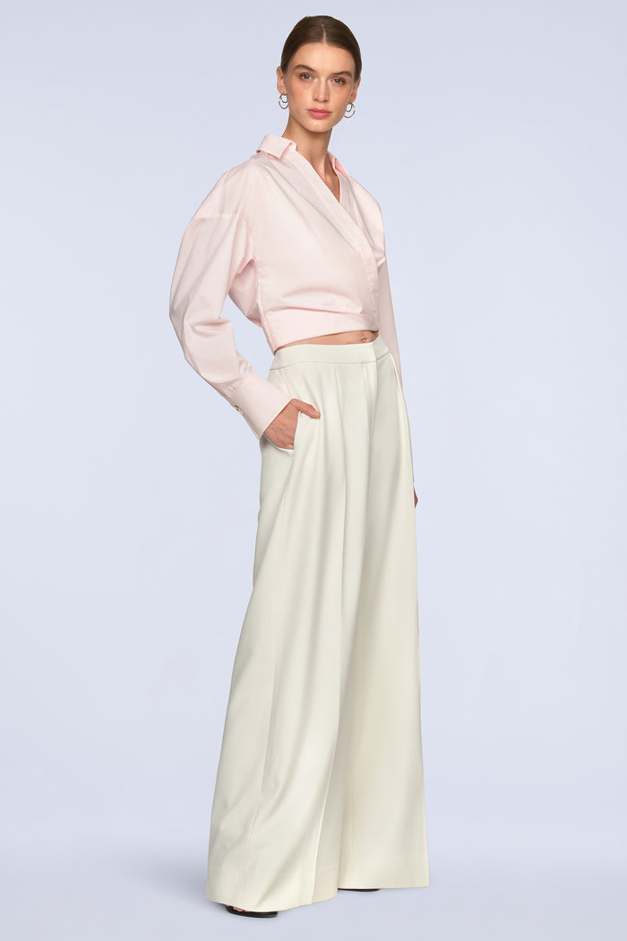 Tina Pant