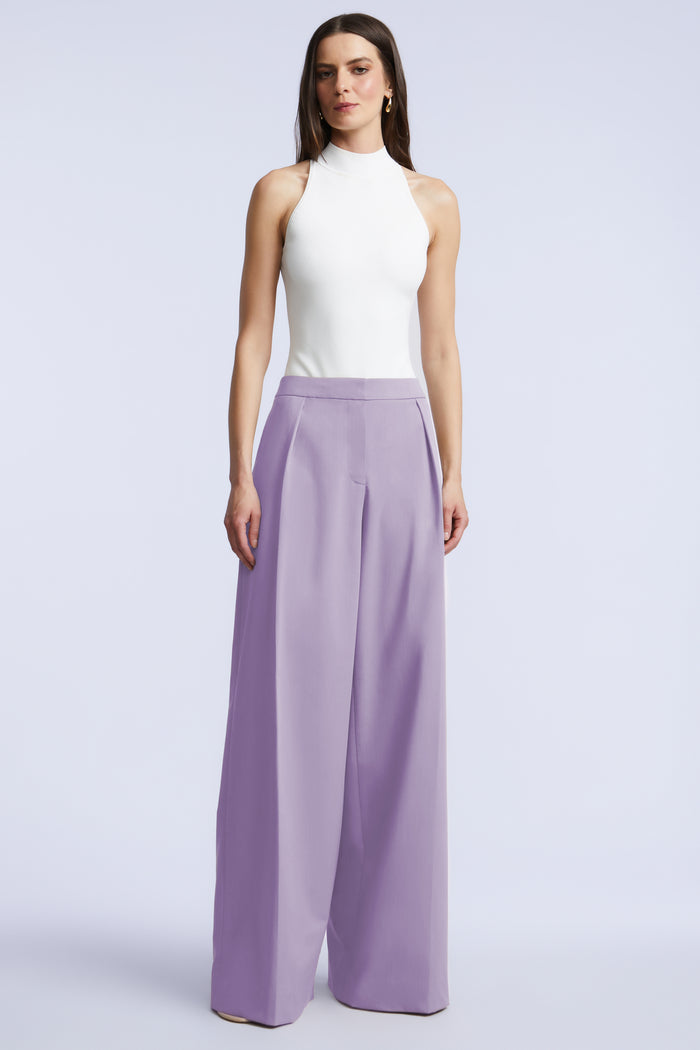 Tina Pant