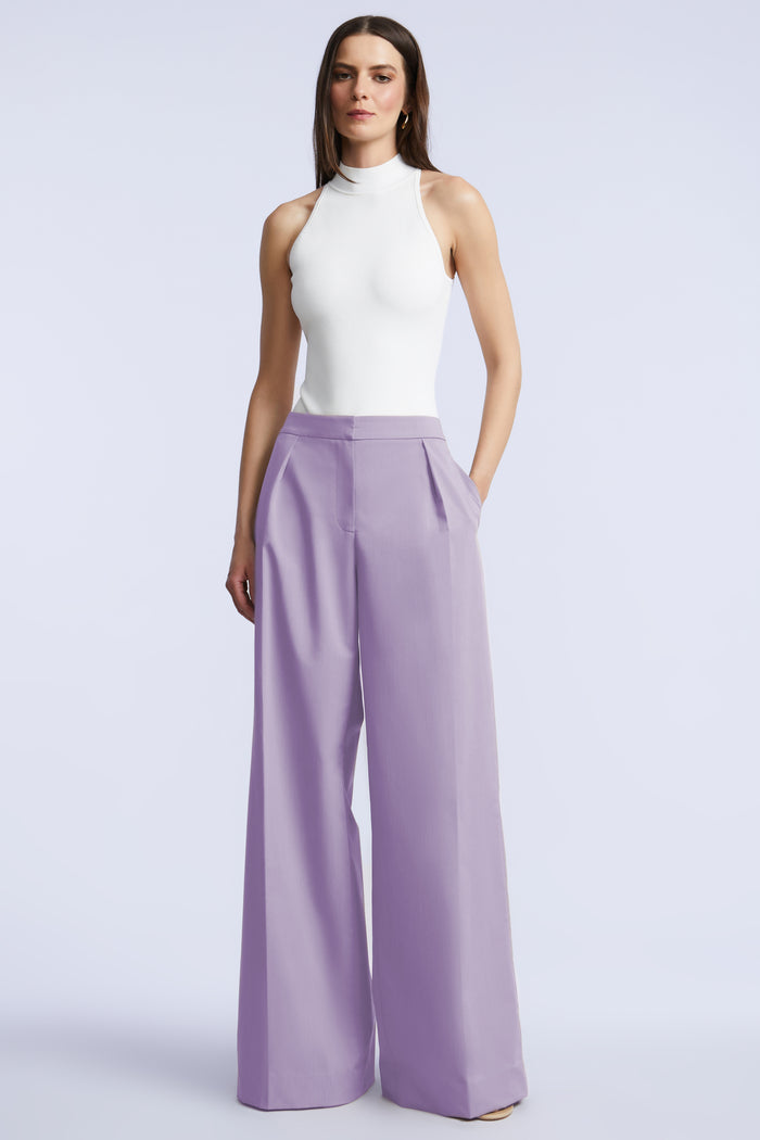 Tina Pant