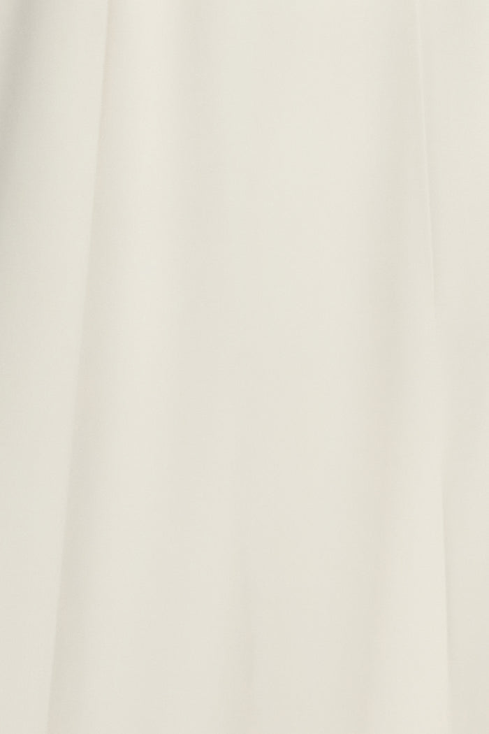 SWATCH: Gardenia