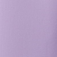 SWATCH: Lavender