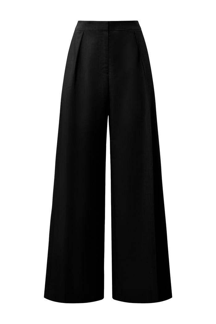 Tina Pant