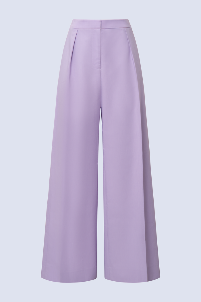 Tina Pant