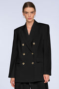 Tonya Blazer