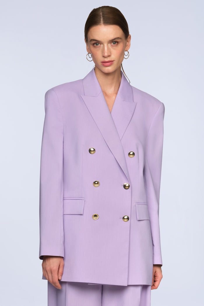 Tonya Blazer
