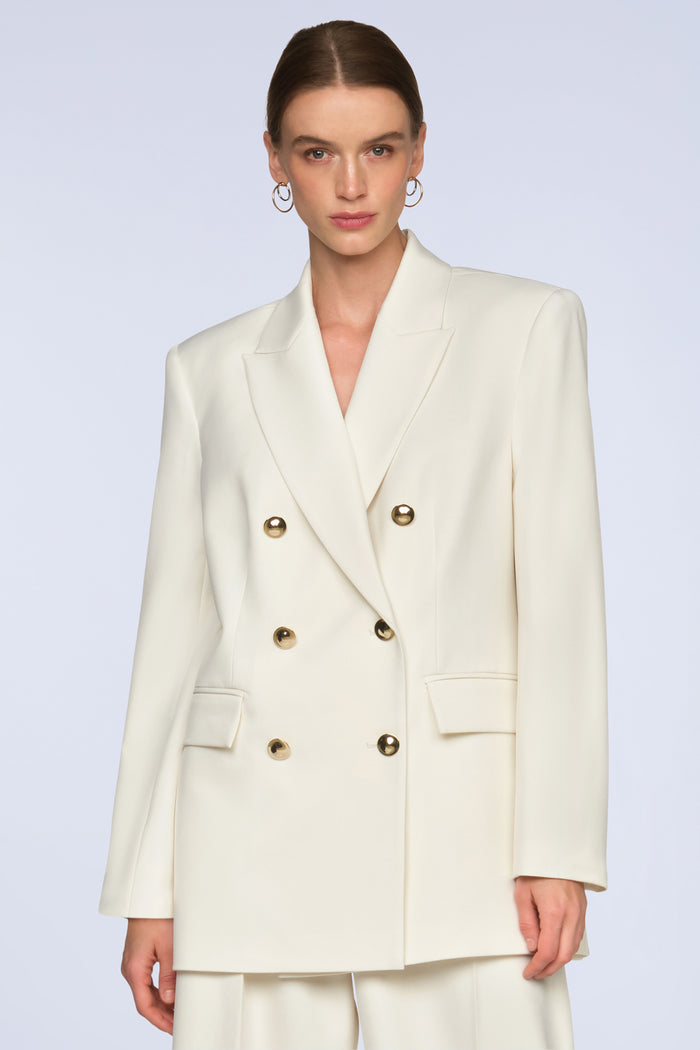 Tonya Blazer