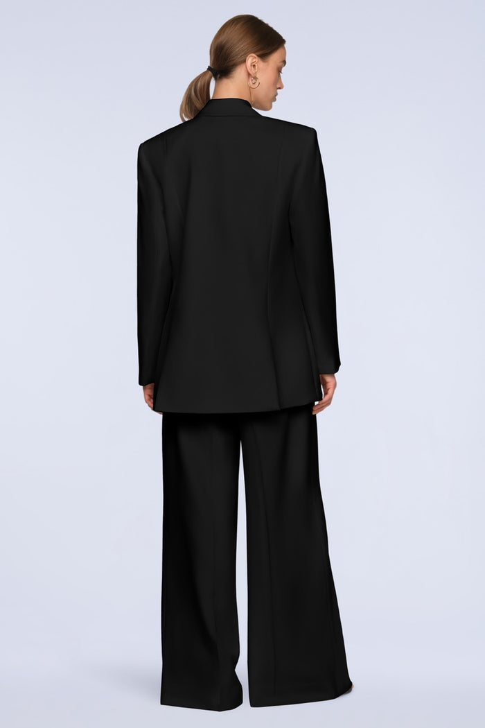 Tonya Blazer