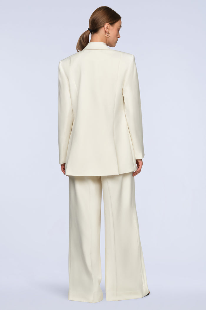Tonya Blazer