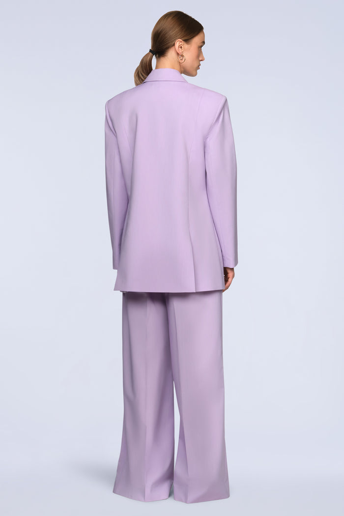 Tonya Blazer