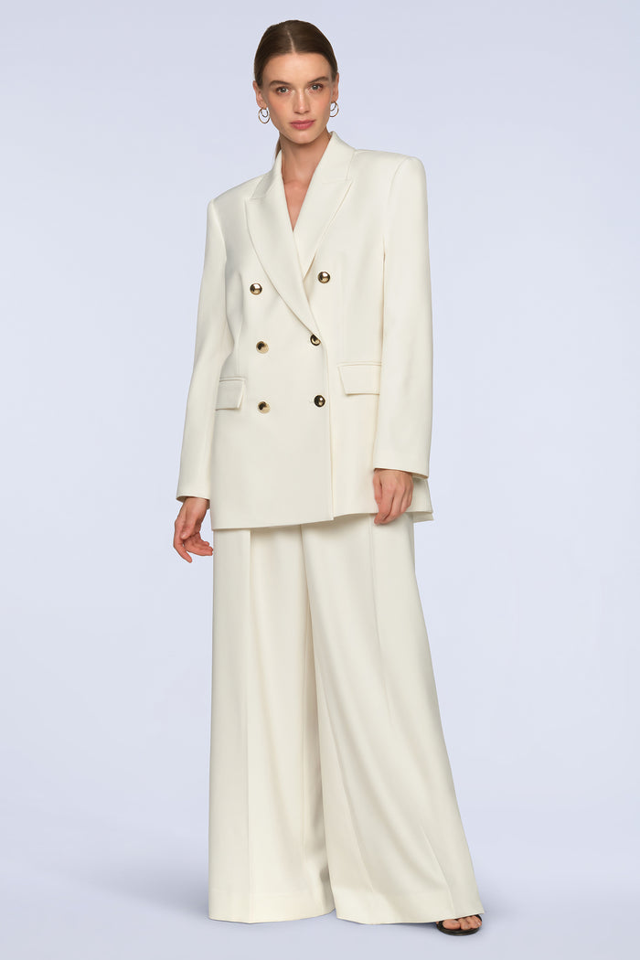 Tonya Blazer