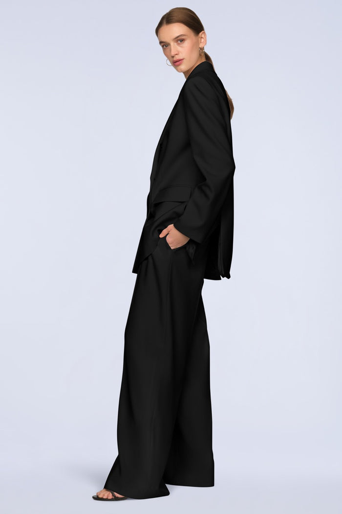 Tonya Blazer