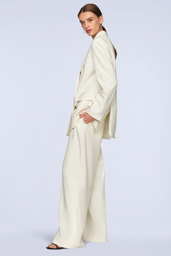 Tonya Blazer