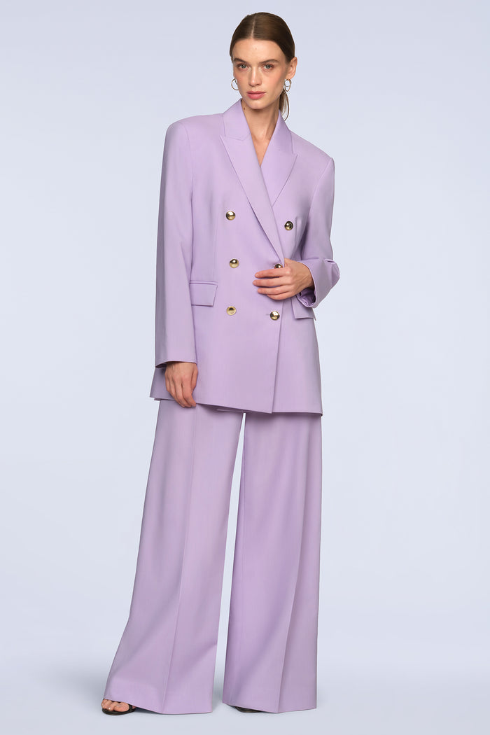 Tonya Blazer