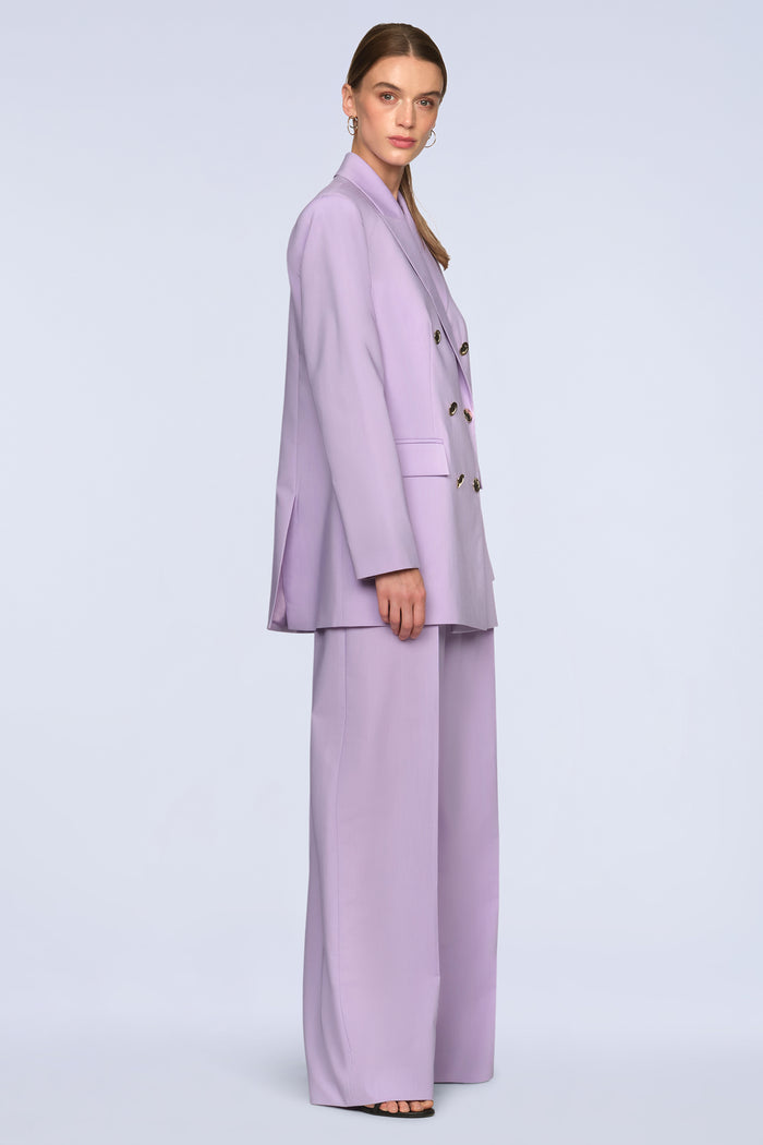 Tonya Blazer