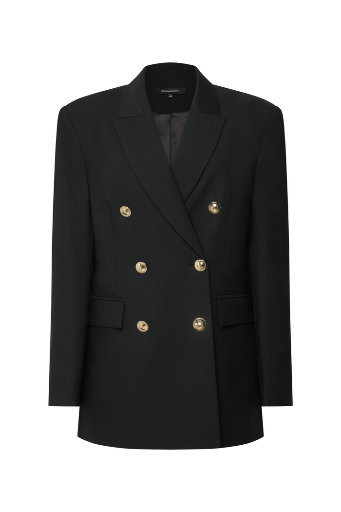 Tonya Blazer