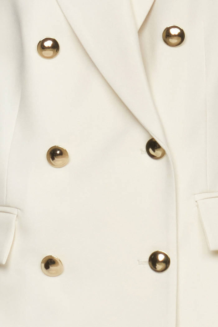 Tonya Blazer
