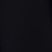 SWATCH: Black