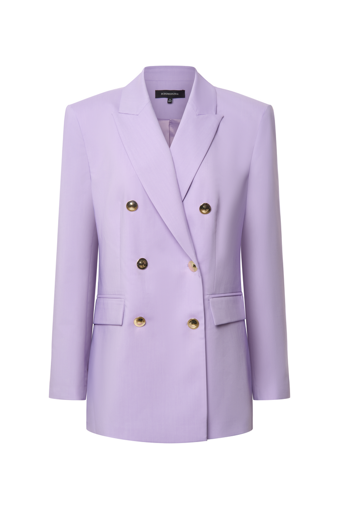 Tonya Blazer