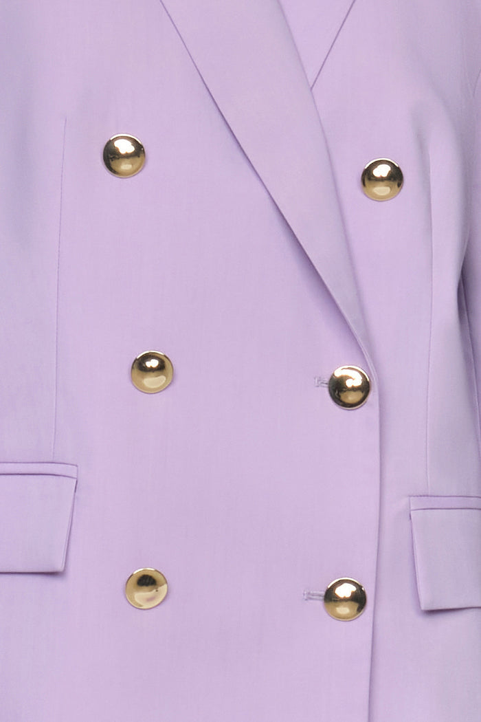 Tonya Blazer