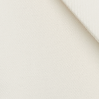 SWATCH: GARDENIA