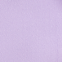 SWATCH: Lavender
