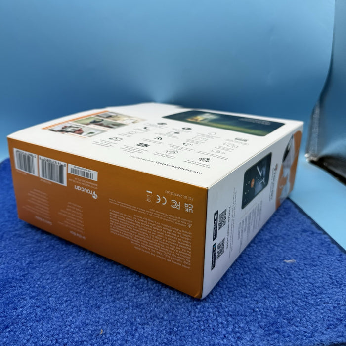 5805991