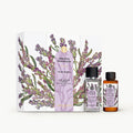 Tranquility Gift Set