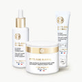 Triple Anti-Aging Care