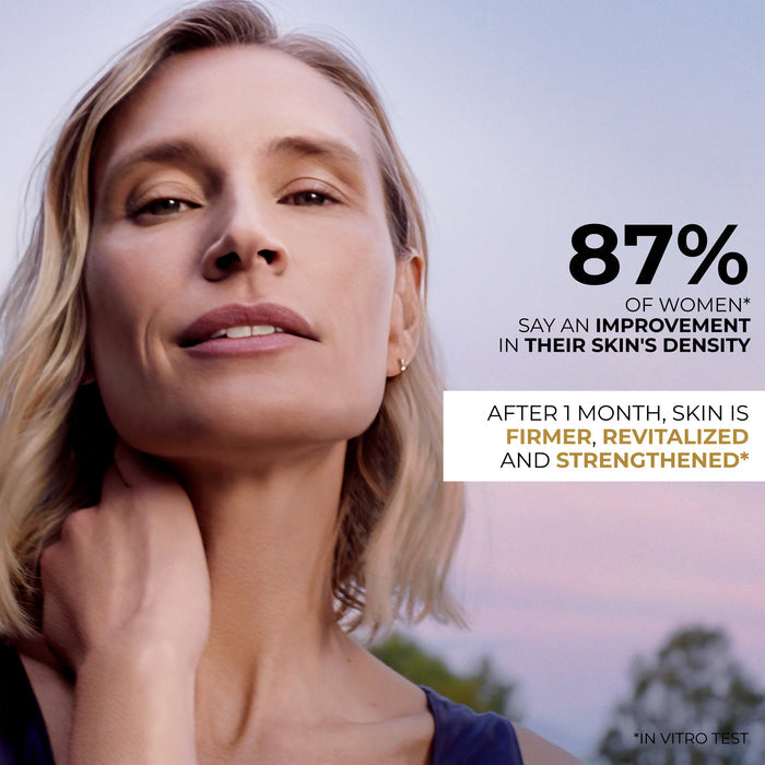 Triple Anti-Aging Care