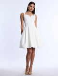 Tulip Dress