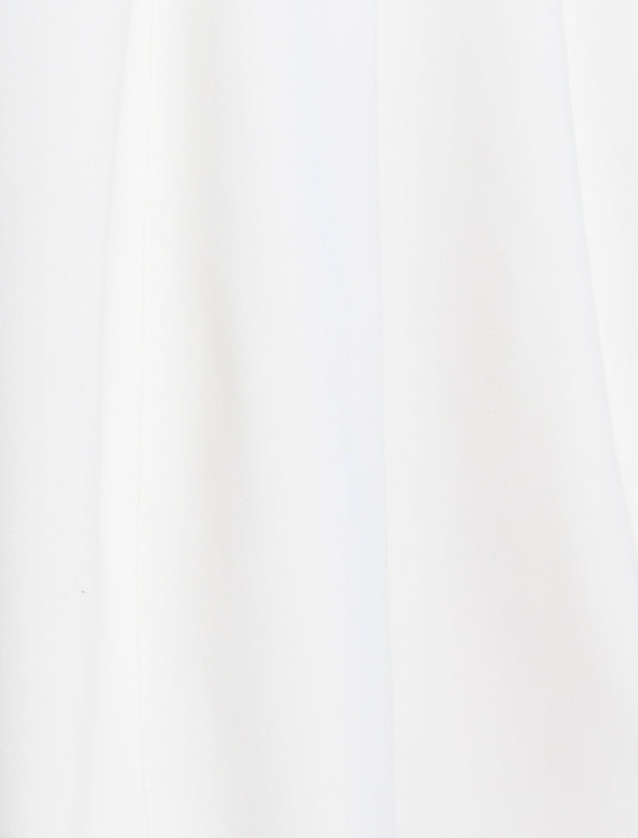 Tulip Dress