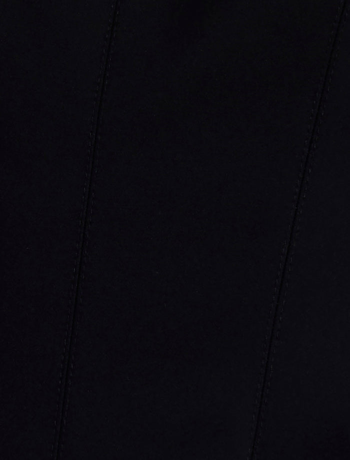SWATCH: BLACK