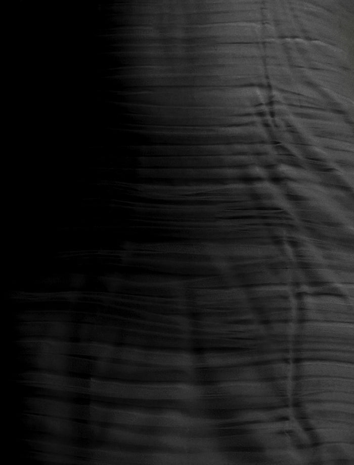 SWATCH: BLACK