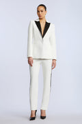 Tux Blazer