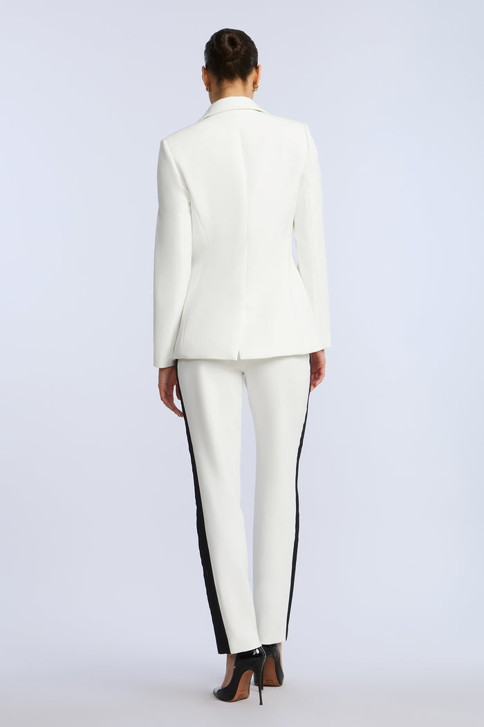 Tux Blazer