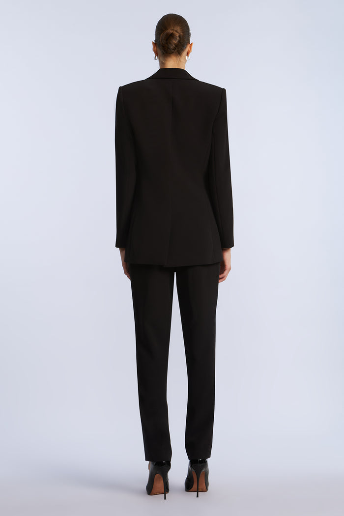 Tux Blazer