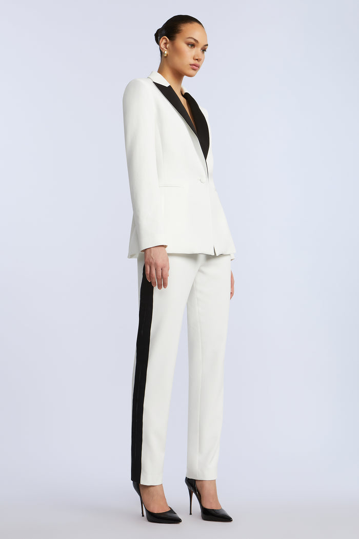 Tux Blazer