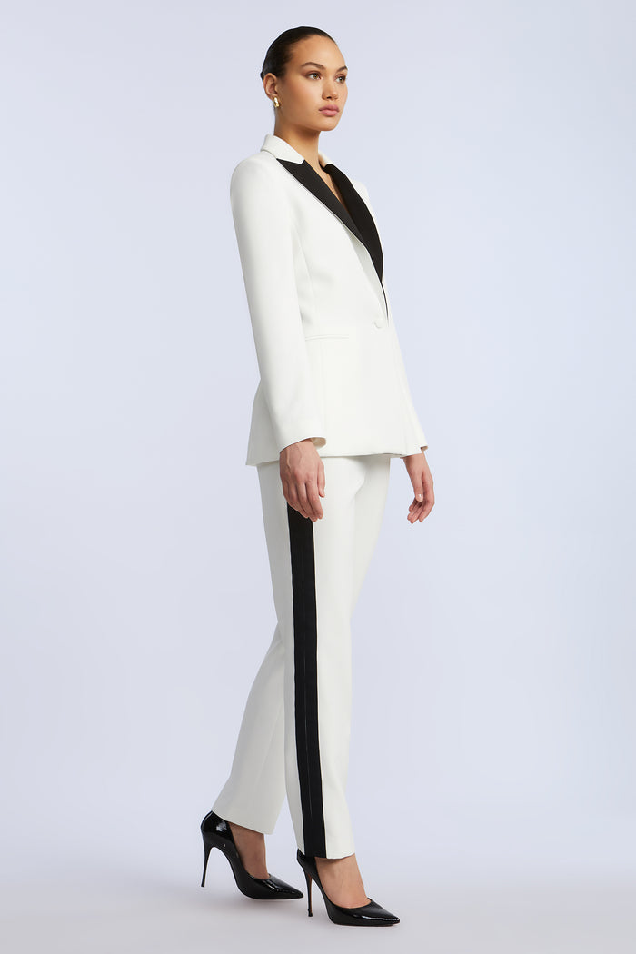 Tux Blazer