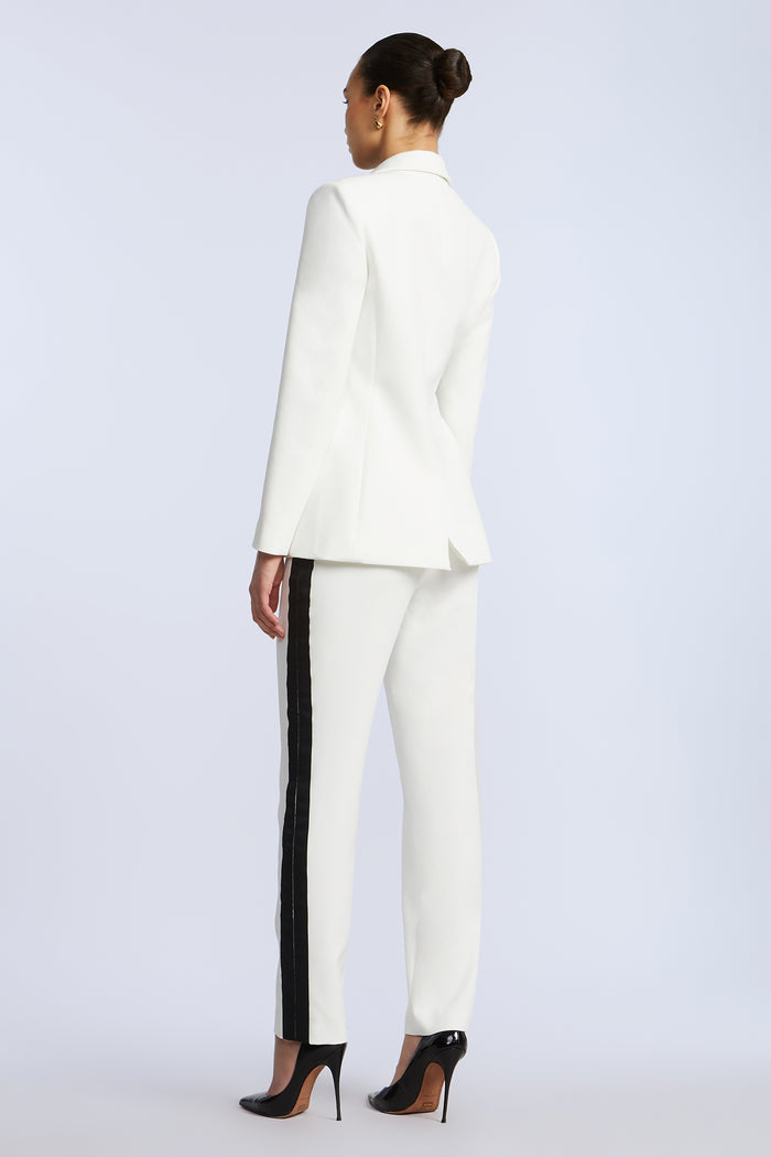 Tux Blazer