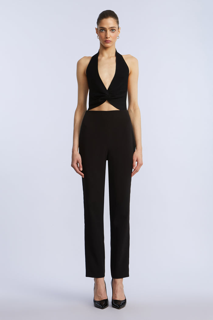 Tux Pant
