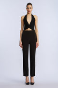 Tux Pant