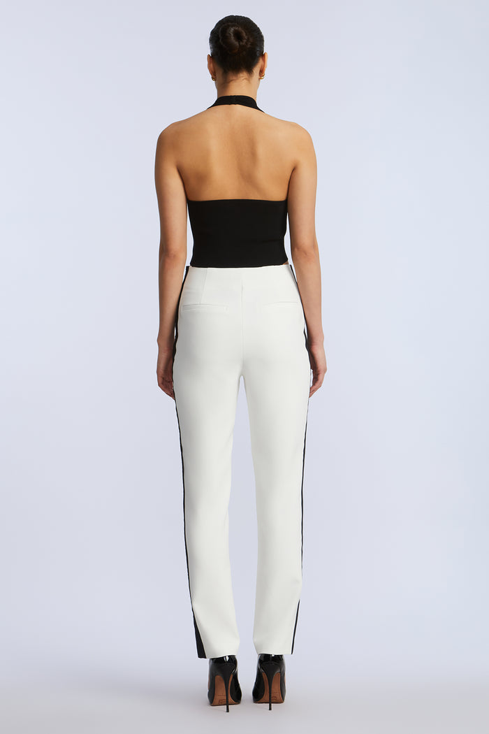 Tux Pant