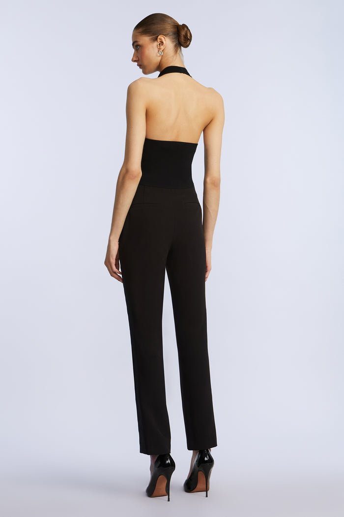 Tux Pant