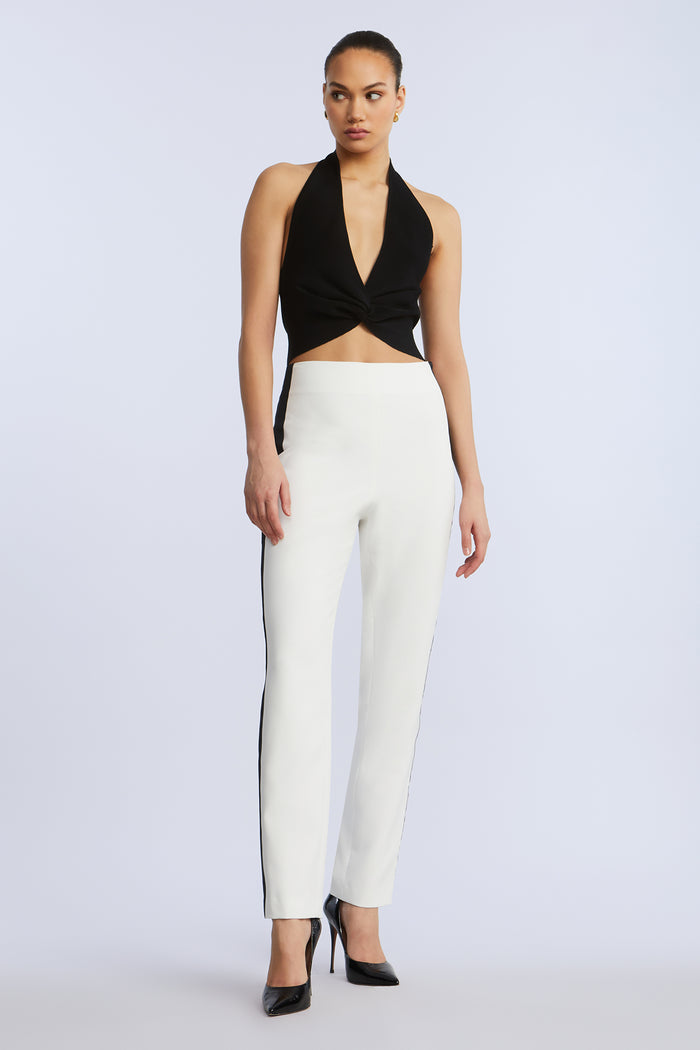 Tux Pant