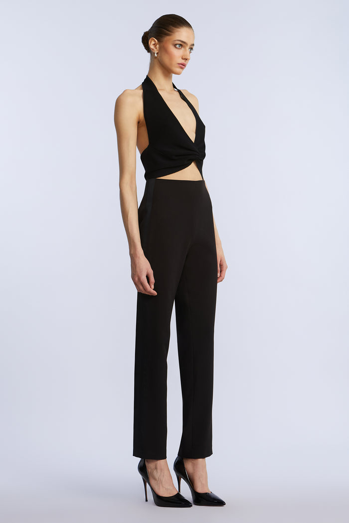 Tux Pant