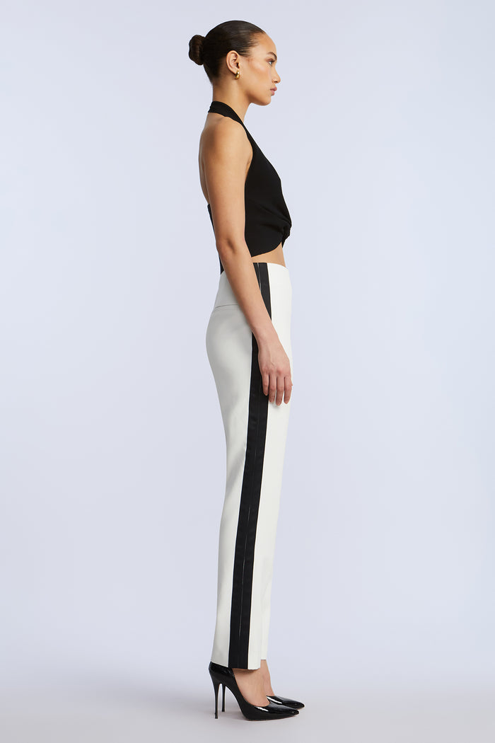 Tux Pant